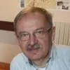 Emmanuel dHuteau