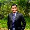 Rahul Dubba