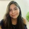 Frida Scarlett Melendez Lorandi