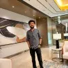 Vishal Tyagi