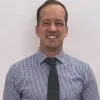 Thomas Ross