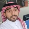 Bader Al