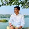Sunil Mali