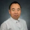 Xin Wang