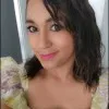 Sharon Cloete