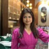 Suchismita Mondal