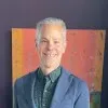 David Frank