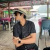 Sanket Coondapur
