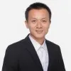 Mike Xu