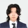 Eric Bai