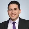 Ahmed Khaled