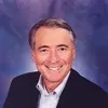 Randy Pullen