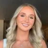 Mia Smith