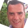 Sebastian Armando Tarrago Tapia