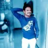 D Parshuram