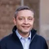 Lucas Chaya del Pino