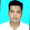 Sumit Maity