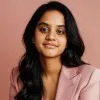 Sree Lakshmi