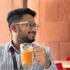 Tushar Raghuvanshi