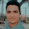 Gaurav Singh
