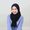 Diva Namira