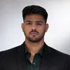 Tanish Jain