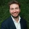 Roman Ulyanov