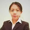 Zijun Pan