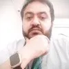 Yasir Arshad
