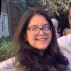 Saidy Orellana