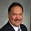 John Roller