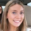 Madeline Quinn
