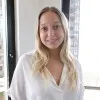 Ariella Fass