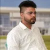 Vikash Kumar