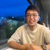 HONG MING TEE