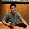 Neil Adrian Gallardo