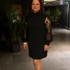 Smitha Sharma