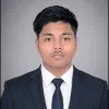 Tanishk Garg