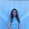 Karly Kerns