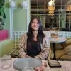 Sanchi Agarwal