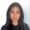 Zoha Azeem