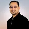 Bhavin Raval