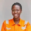 Antoinette Mensah