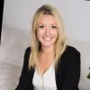 Kristin Balliet