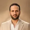 Mohamed Atef