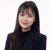 Jiayi Zhang
