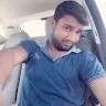 Nikhil Shrama
