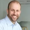 Adrian Facini