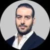 Alireza Mir