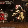 kyle jones